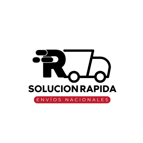 Mi tienda